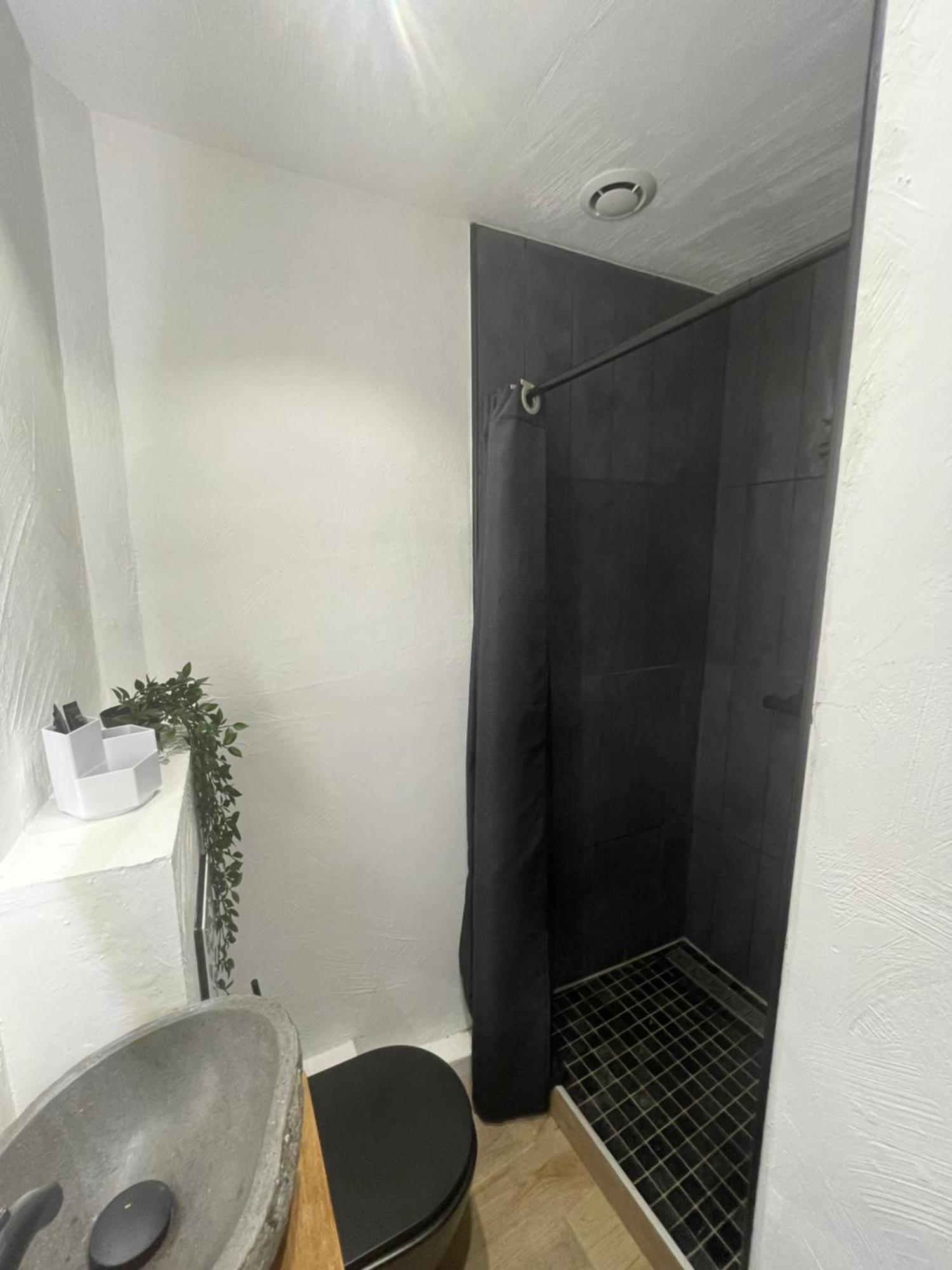 Location Appartement La Ciotat Zewnętrze zdjęcie