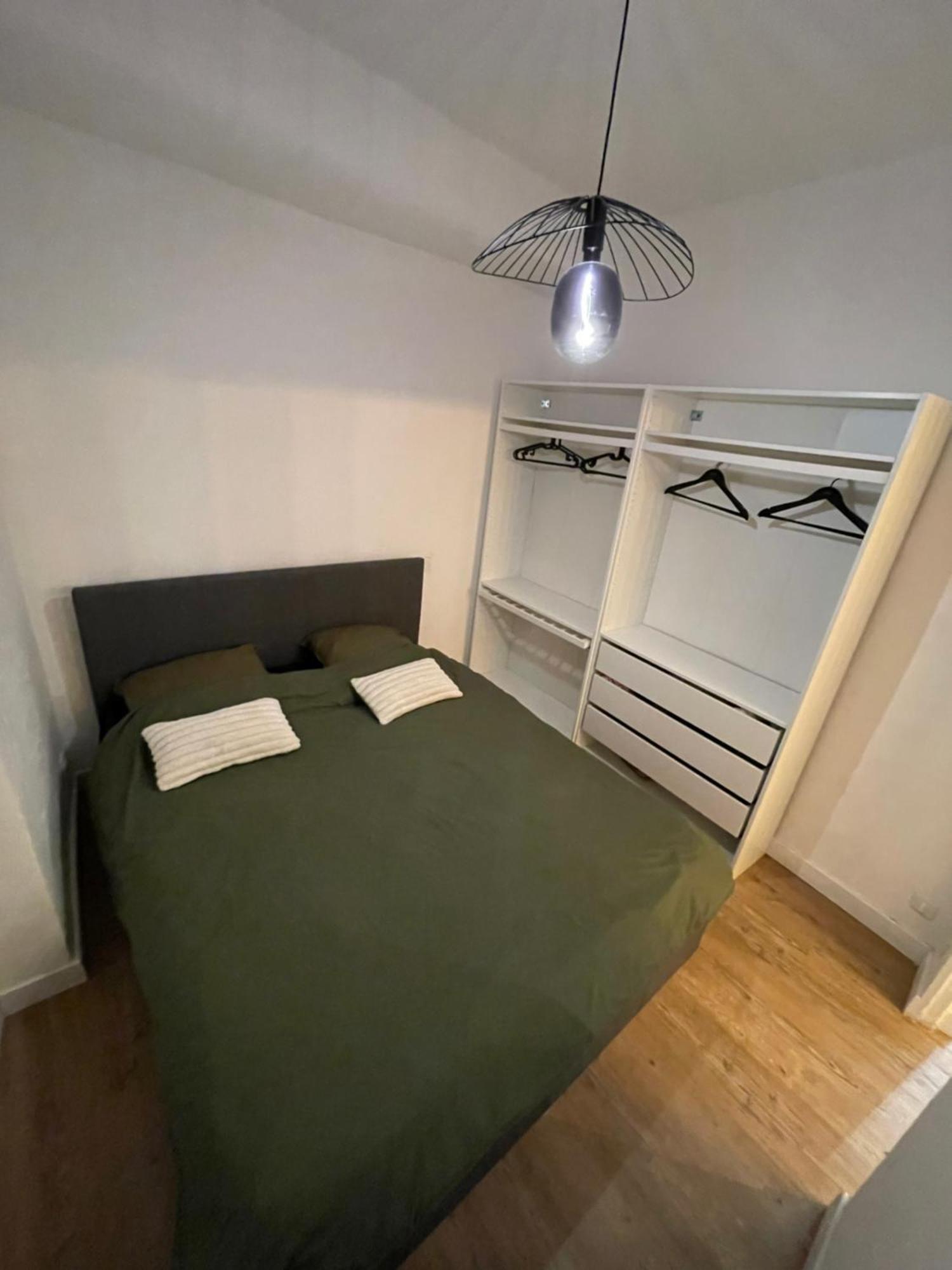 Location Appartement La Ciotat Zewnętrze zdjęcie